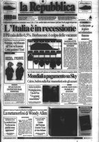 giornale/RAV0037040/2005/n. 113 del 13 maggio